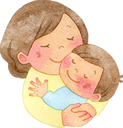 イラスト