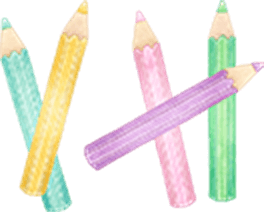 イラスト