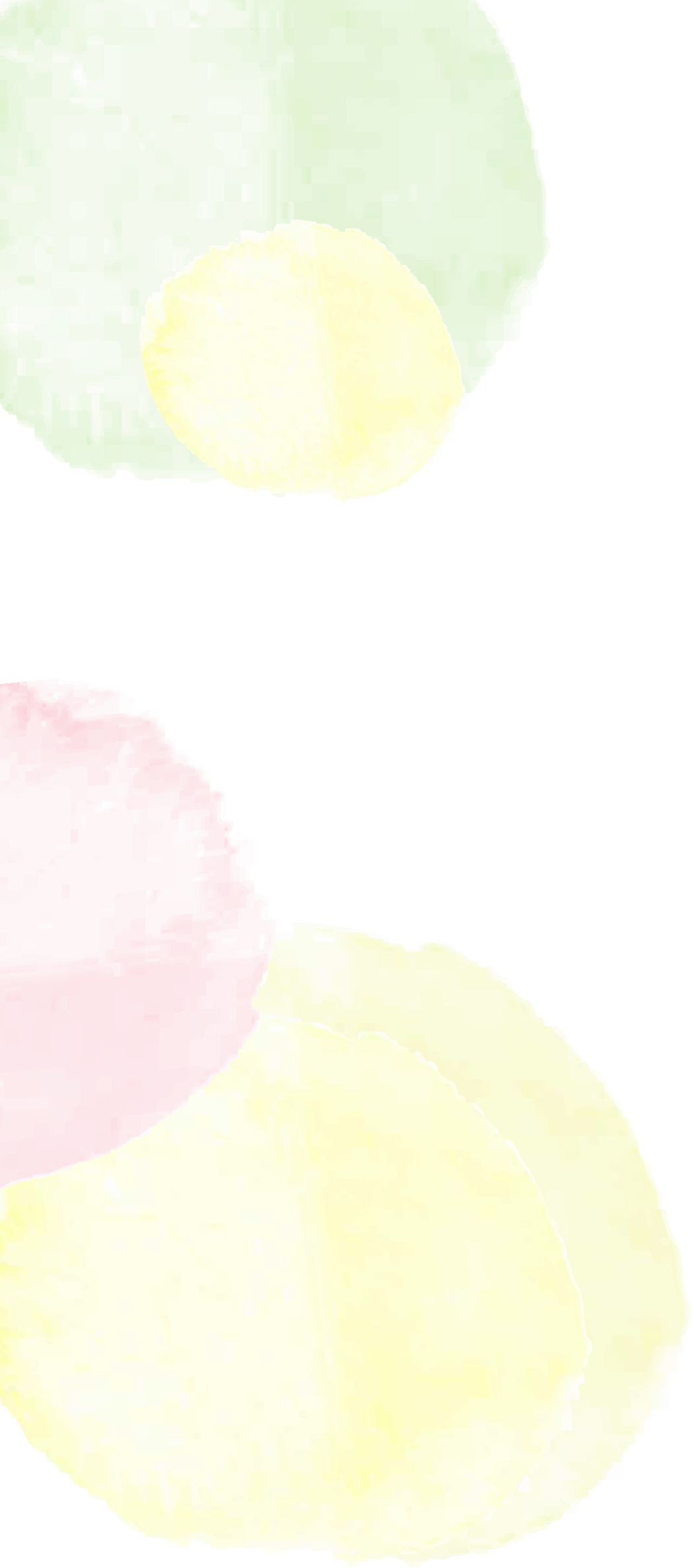 背景(左)