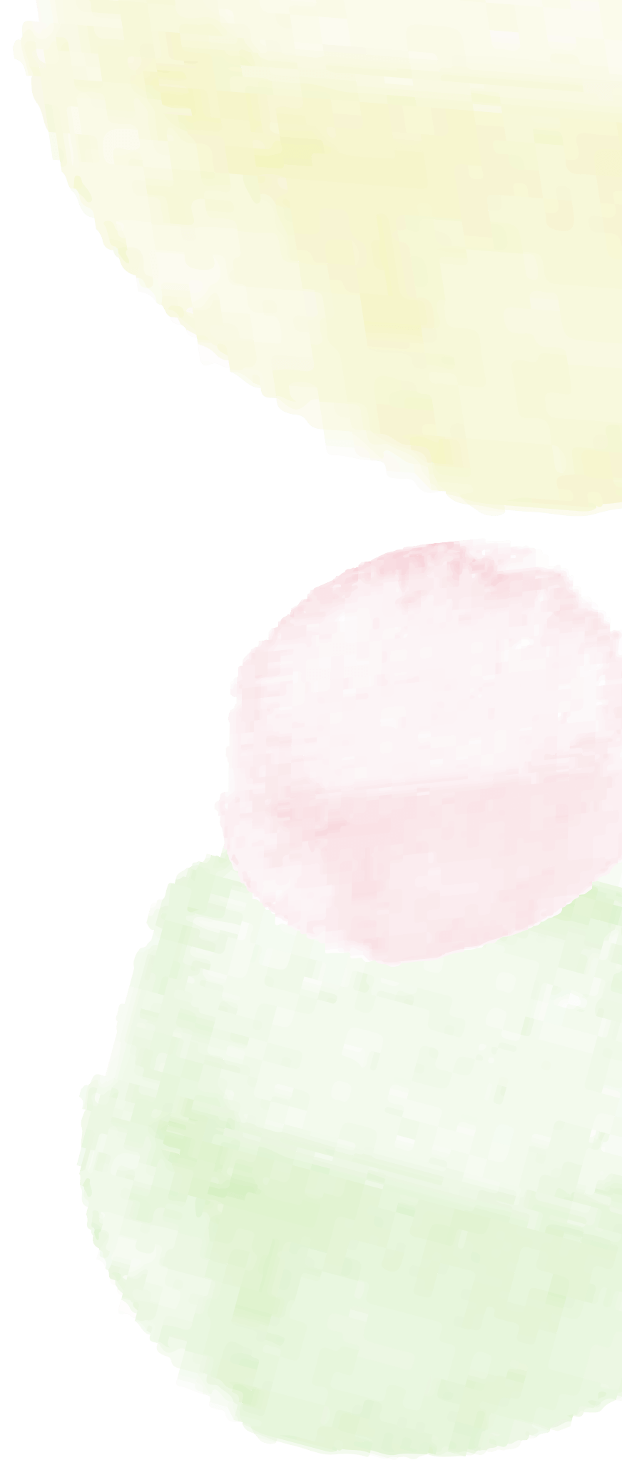 背景(右)