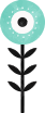 花イラスト