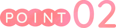 Point02