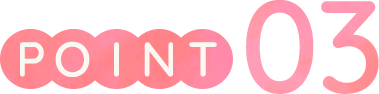 Point03