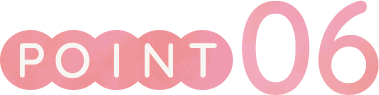 Point06