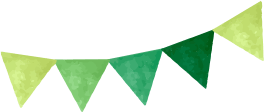 タイトルイラスト(左)